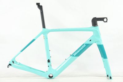 プライスダウン開始】オリバイク ORI BIKE イエロー ナイフ YELLOW KNIFE R20 2009年10月購入車体 ULTEGRA  ミニベロ 小径車 20インチ ブラック【お買い得SALE】