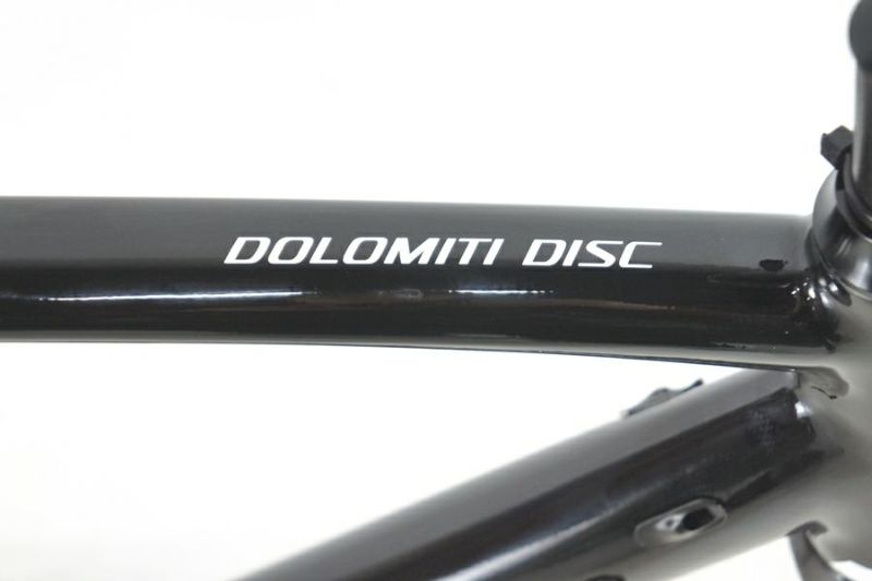 ◇◇コラテック CORRATEC ドロミテ ディスク DOLOMITI DISC 2023