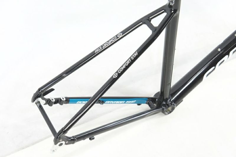 ◇◇コラテック CORRATEC ドロミテ ディスク DOLOMITI DISC 2023