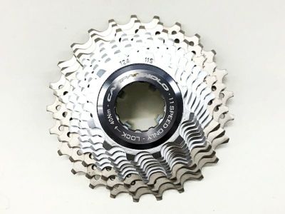 シマノ SHIMANO アルテグラ ULTEGRA クランクセット FC-6800 170mm 50-34T（サイクルパラダイス山口より配送)