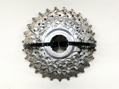 シマノ SHIMANO アルテグラ ULTEGRA クランクセット FC-6800 170mm 50-34T（サイクルパラダイス山口より配送)