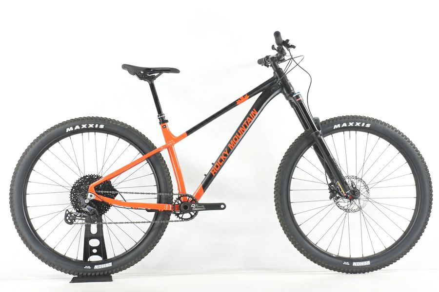 ◇◇未使用 トレック TREK パワーフライ5 POWERFLY 5 2021年モデル 