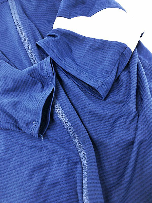 新品　ラファ コア　ジャージ　XSサイズ　パープル Rapha Core Cycling Jersey（ラファ コア サイクリング ジャージ）