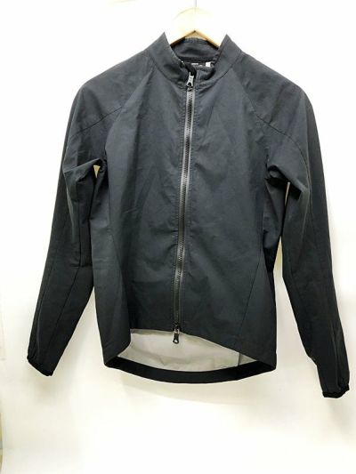 プライスダウン開始】ラファ Rapha プロチームライトウェイトシャドージャケット PRO TEAM LIGHTWEIGHT SHADOW JACKET  SMALLサイズ ブルー【お買い得SALE】