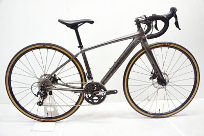 CANNONDALE SYNAPSE商品一覧 |新品・中古・ブランド自転車・ロードバイクなどスポーツ自転車、製造・販売