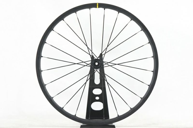 ◇◇マビック MAVIC キシリウム KSYRIUM SL 25 DISC クリンチャー チューブレス ホイール リアのみ 700C シマノフリー 11 速 12x142mm（サイクルパラダイス大阪より配送）