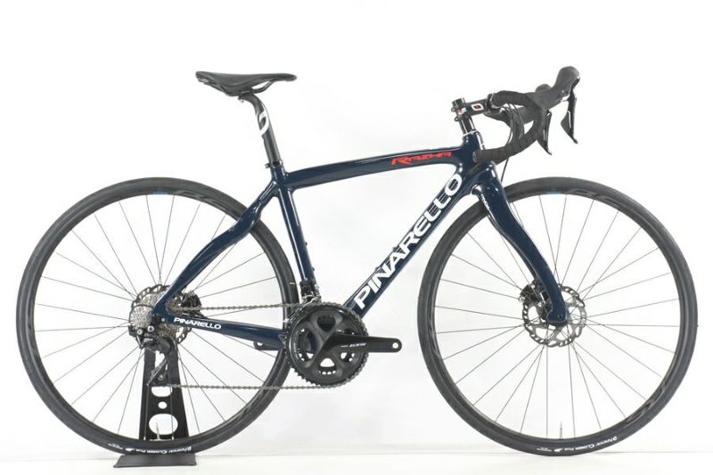 【カズ】ピナレロ PINARELLO ラザ RAZHA 2022年モデル PINARELLO ROADBIKE RAZHA DISK 2022
