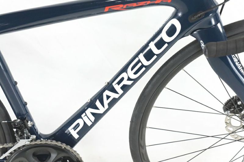 PINARELLO ピナレロ RATH ラザ ロードバイクフレームその他 RAZHA | ピナレロジャパン オフィシャルサイト