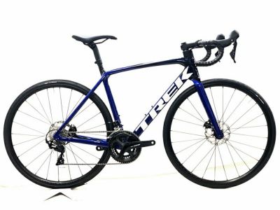 TREK 「トレック」 EMONDA S 4 WOMEN'S 2017年モデル カスタム