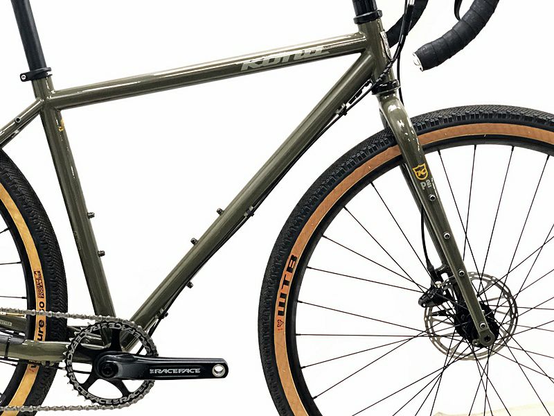 当サイト限定 完成車 BIG SALE】コナ KONA スートラ SUTRA LTD