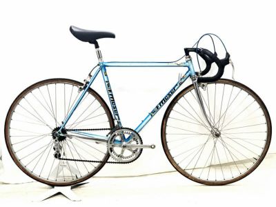 クロモリロードバイク-520サイズの通販｜サイクルパラダイス