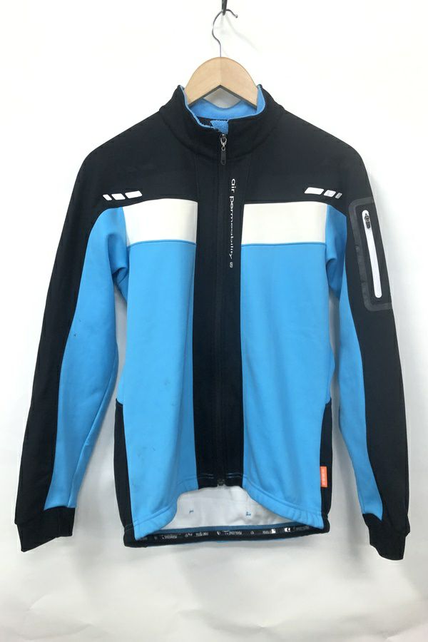 PEARL iZUMi サイクルジャケット（Lサイズ） Z122663868