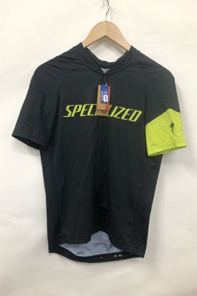 スペシャライズド商品一覧 |新品・中古・ブランド自転車・ロード