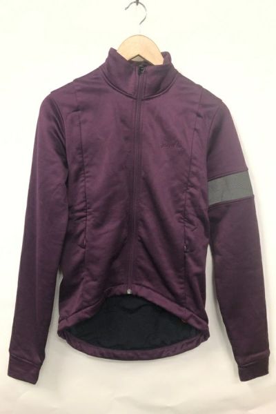 Rapha ラファ WINTER JERSEY ウィンタージャージ サイクル