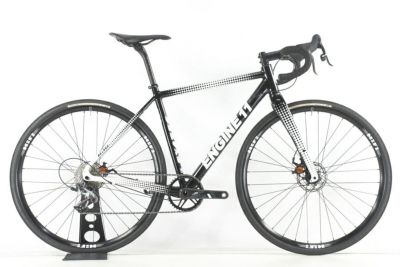 ○美品 世界限定500台 スペシャライズド シヴ S-WORKS SHIV DISC LTD DURA-ACE 電動Di2 DISC 2019年 TT  トライアスロン ロードバイク XS○