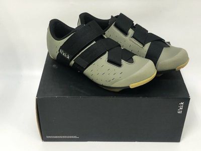 ビンディングシューズ商品一覧 |新品・中古・ブランド自転車