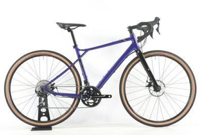 トレック TREK ドマーネ DOMANE SL5 DISC OCLV500 105 スモールハンド用 2020~2021年継続モデル カーボン ロードバイク 50サイズ BK/RD