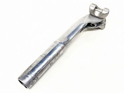 シートポスト商品一覧 |新品・中古・ブランド自転車・ロードバイクなど