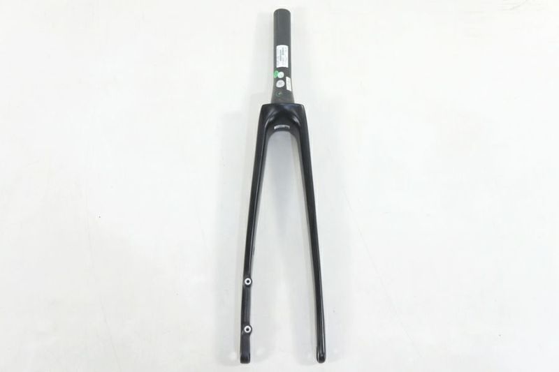◇◇トレック TREK マドン MADONE フロントフォーク カーボン