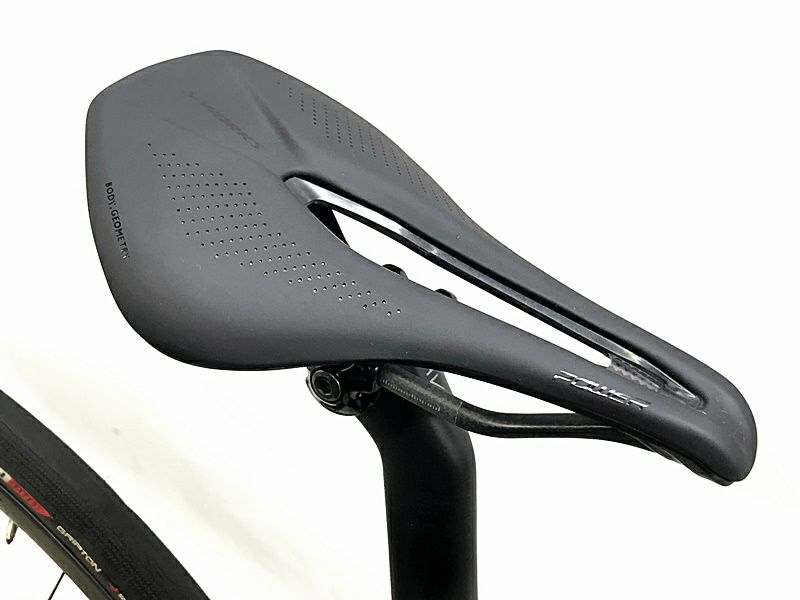 Specialized - SPECIALIZED ロードバイク 超美品 お買い得 レアカラー ROUBAIX SPORT DOVGRY/CLGRY/VIVCRL 49(49 サテンドッピオ
