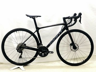 ◇◇フォーカス FOCUS イザルコマックス IZALCO MAX DISC 9 2022年 カスタム カーボン ロードバイク S/52サイズ  ULTEGRA Di2 R8050 11速（サイクルパラダイス大阪より配送）