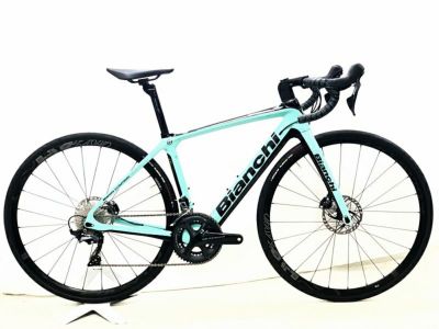 当サイト限定 完成車 BIG SALE】○美品 ジャイアント GIANT プロペル アドバンスド PROPEL ADVANCED 2 DISC 105  油圧DISC 2022年 カーボンロードバイク Sサイズ レッド【期間限定 11/26 午前10時迄】