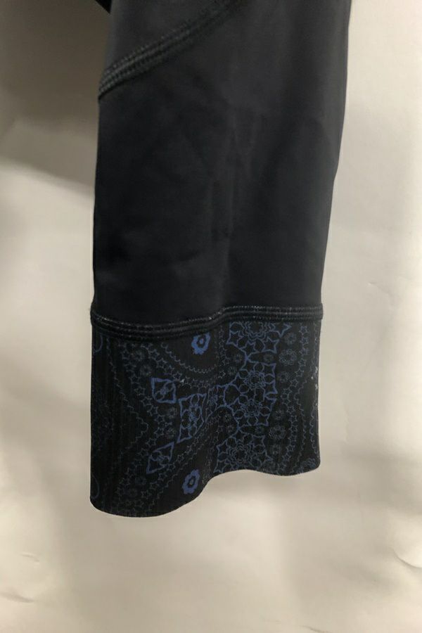 BLACKSHEEP ビブショーツ 商品 – Page 913 – BICI AMORE EQ STORE