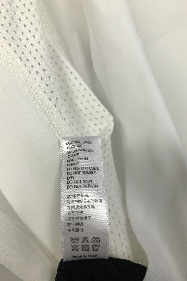 BLACKSHEEP ビブショーツ 商品 – Page 913 – BICI AMORE EQ STORE