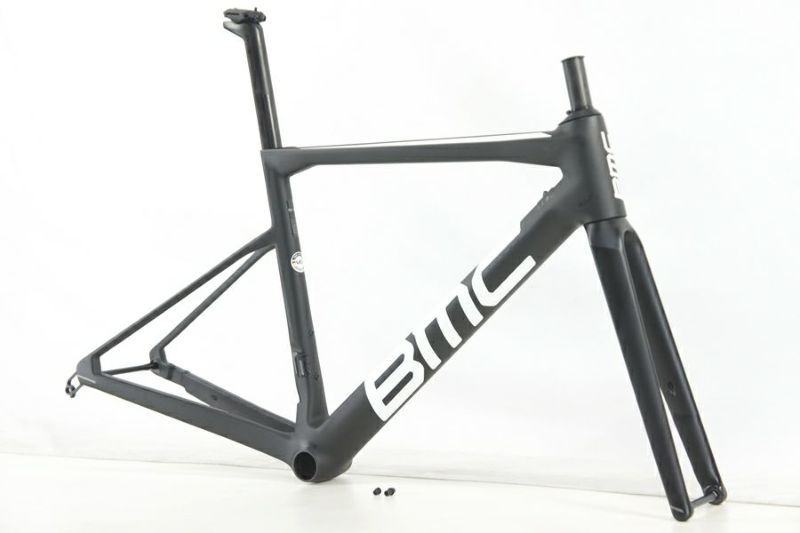 ◇◇未使用 ビーエムシー BMC チームマシン TEAMMACHINE SLR