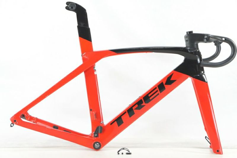 送料無料 通販 激安 TREK ◇◇トレック マドン 2020年 ディスク DISC SL6 MADONE パーツ
