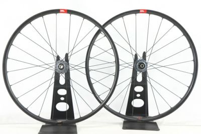 ◇◇マビック MAVIC キシリウム KSYRIUM SL 25 DISC クリンチャー チューブレス ホイール リアのみ 700C シマノフリー  11速 12x142mm（サイクルパラダイス大阪より配送）