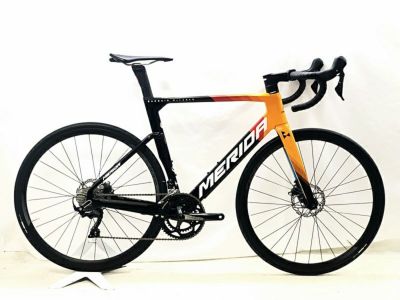 ロードバイク-540サイズの通販｜自転車専門サイクルパラダイス