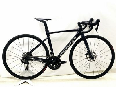 SPECIALIZED ALLEZ商品一覧 |新品・中古・ブランド自転車・ロードバイクなどスポーツ自転車、製造・販売