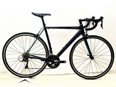 ◇◇ガノー GARNEAU ジェニックス GENNIX A1 ELITE 2022年モデル カーボン ロードバイク Mサイズ SHIMANO  ULTEGRA R8000 11速（サイクルパラダイス大阪より配送）