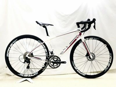 ロードバイク-480サイズの通販｜自転車専門サイクルパラダイス