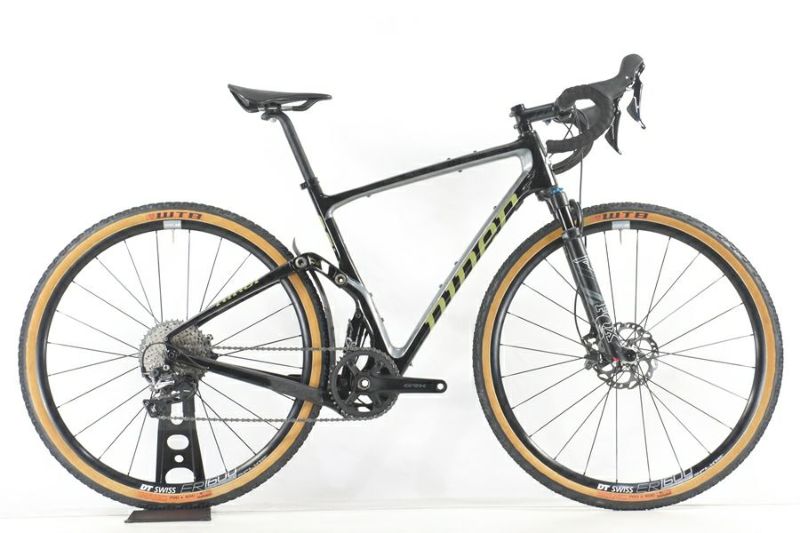 新品】限定モデル RIDE バインディング C-9 C9 ルーニーチューンズ