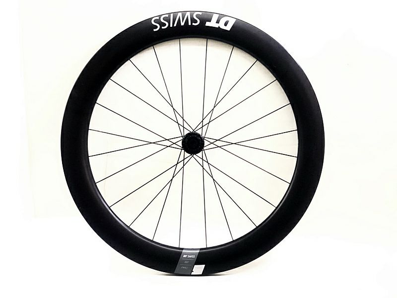 DT SWISS ARC 1400 Dicutシマノフリー みーしゅーさん専用! DT SWISS ARC 1400 Dicutシマノフリー