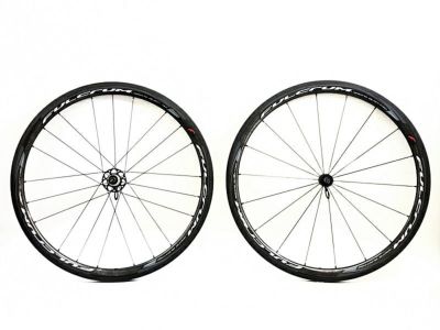 FULCRUM商品一覧 |新品・中古・ブランド自転車・ロードバイク FULCRUM商品一覧 |新品・中古・ブランド自転車・ロードバイク