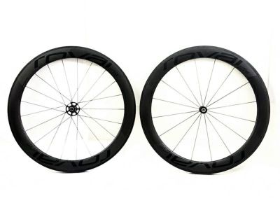リアホイール商品一覧 |新品・中古・ブランド自転車・ロード