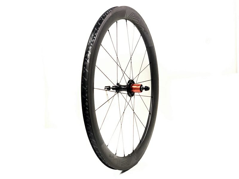 Roval rapide CLX50 TU チューブラータイヤ スプロケ付き スペシャライズドストア: ROVAL CLX50チューブラーホイール！