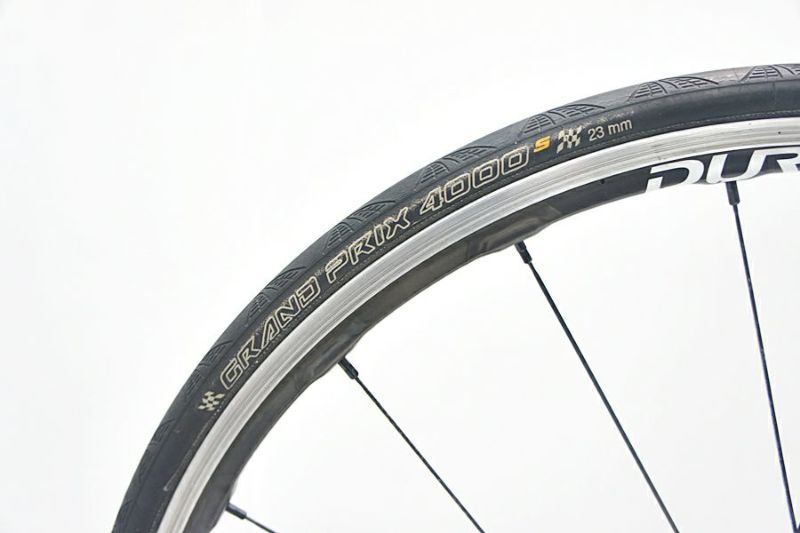 ▽▽シマノ SHIMANO DURA-ACE WH-7900 C24 ホイールセット シマノフリー 10s クリンチャー カーボンラップ  スプロケット付（サイクルパラダイス福岡より配送）