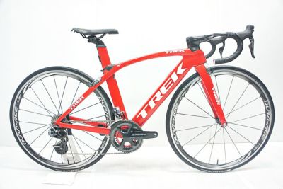 ◇◇スペシャライズド SPECIALIZED アレースポーツ ALLEZ SPORT DISC 2023年 アルミ ロードバイク 56サイズ  SHIMANO TIAGRA 4700 10速（サイクルパラダイス大阪より配送）