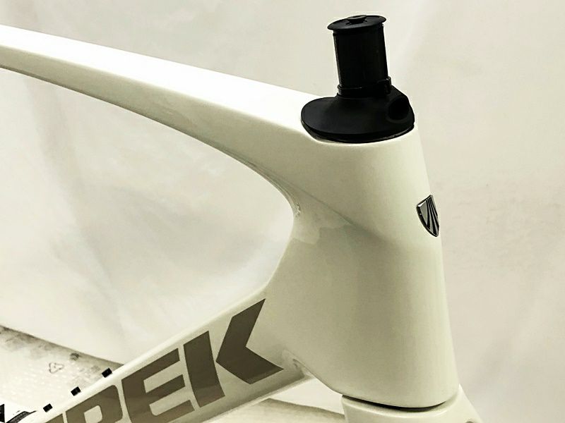 TREK madone7 フレームセット TREK 「トレック」 MADONE SL7 2024年モデル フレームセット