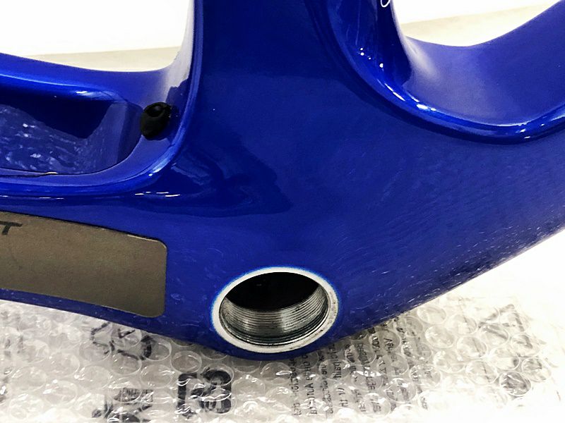 PINARELLOピナレロ  FP2 フルカーボンフレーム470mm PINARELLO JAPAN | ピナレロジャパン オフィシャルサイト