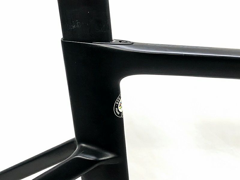 訳アリ SPECIALIZED エスワークスヴェンジ プロ S-WORKS VENGE