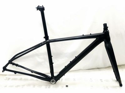 スルーアクスル商品一覧 |新品・中古・ブランド自転車・ロード スルーアクスル商品一覧 |新品・中古・ブランド自転車・ロード