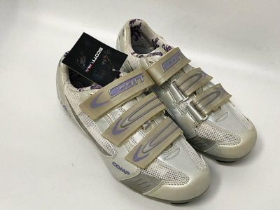 シューズの通販｜自転車専門サイクルパラダイス