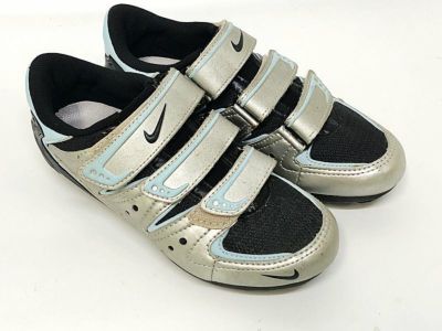 ボントレガー Cambion SPD シューズ EU40 【中古美品】 ボントレガー Cambion SPD シューズ EU40 【中古美品】 - メルカリ