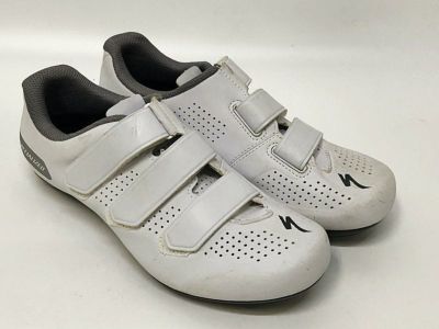 スペシャライズド商品一覧 |新品・中古・ブランド自転車・ロード
