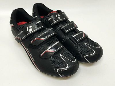シューズの通販｜自転車専門サイクルパラダイス